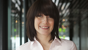 staff annelie.lindahl