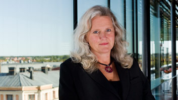 staff carina.stromberg