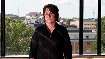 staff lotta.kristersson