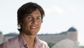 staff mats.johansson