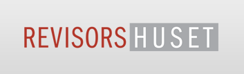 Revisorshuset